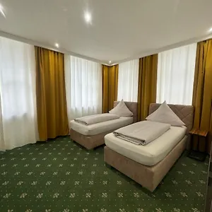  Apartamento - Altstadt